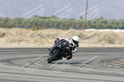 media/Nov-30-2025-TrackXperience (Sun) [[c0061d280f]]/2-Level 2/Session 3 (Turn 16)/